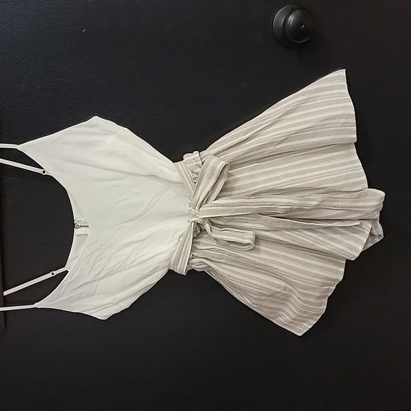 Altered State girls jumper - Picture 1 of 10